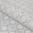 Hand Tufted Wool Geometric Indoor Rug-1853921669