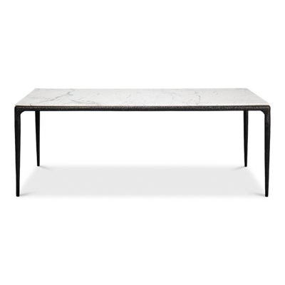 Table de salle à manger Dakor