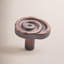 CK Series Knob-12829483