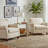 Ariah Side Table