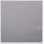 Fauteuil à billes gris clair Chrisholm (25 po x 34 po x 34 po)-636373920