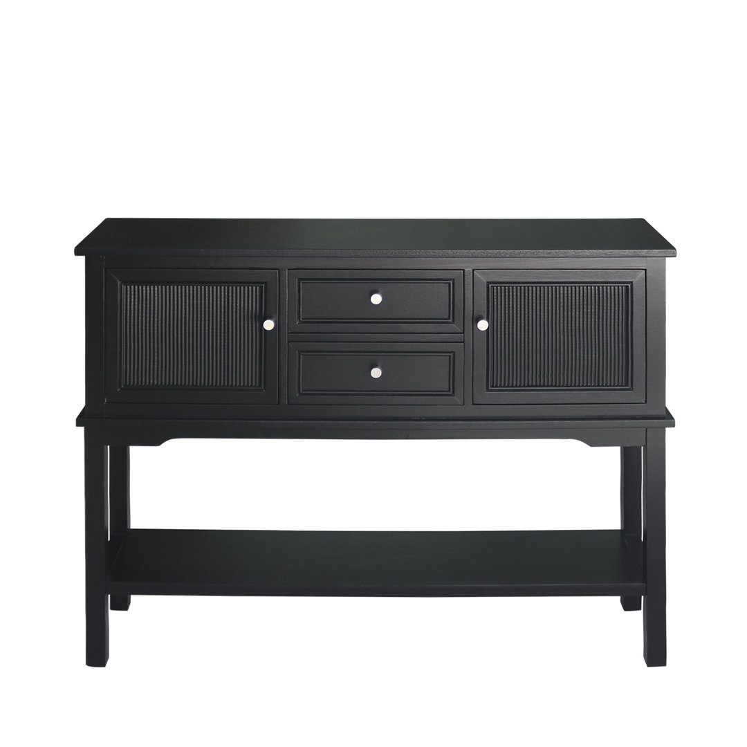 Sideboard Folkston 106 cm