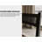 Dining Set-1909888269