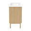 Meuble-lavabo classe 36-1363476246-1407516752-1363476247