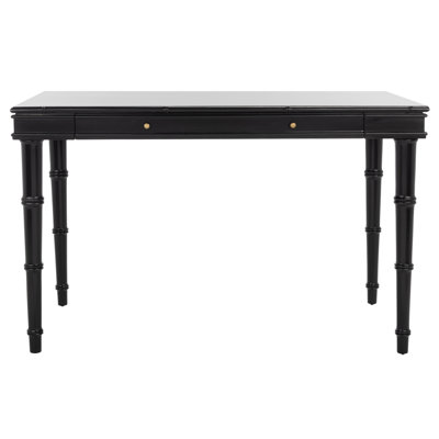Charboneau Writing Desk