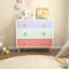 Commode 3 tiroirs-106203909