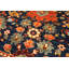 Aryana Wool Oriental Area Rug