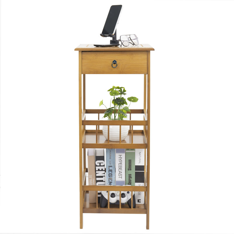 Kasen Plant Stand