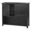 Buffet Rumessa Hanover-66472598