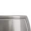 Bollin 2 - Light Dimmable Vanity Light-88566802