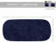 Tapis pour salle de bain Dobrinka-460984864-463135165