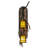 Jahmeki Copper Wallchiere