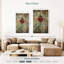 Avery Ad Marginem-108554616