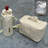 Cheshire Basket for Two with Coffee Set and Blanket in London
