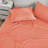 Modal From Beechwood 300 Thread Count Lightweight Cooling Solid Deep Pocket Bed-573649145-573649120