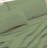 6-Piece Premium Deep Pockets Microfiber Sheet Set-1106061983-1106061976