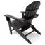 Chaise Adirondack POLYWOOD Yacht Club Shellback-18967439