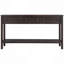 Console Rustic-146941095