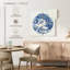 Porcelaine chinoise Brampt I