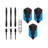 Fat Cat Soft Tip Dart