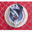 Saigon Placemat-57288592