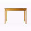 Bureau Hilderbrand