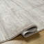 Tapis lavable à la machine Tuzluca-801778548