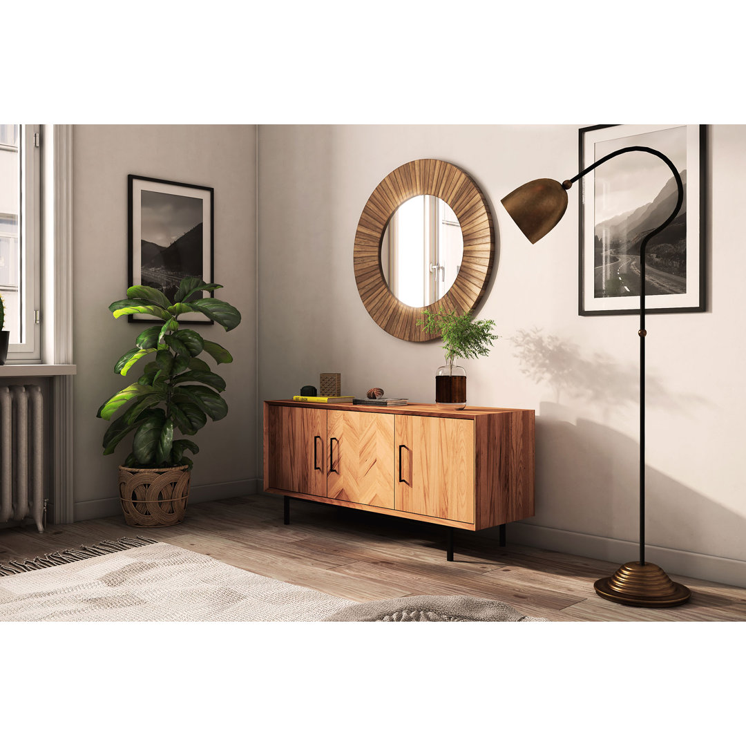 Sideboard Desma