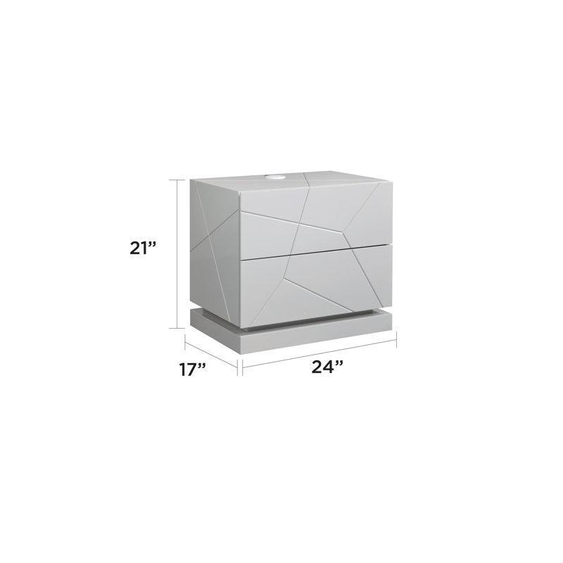 Eagan 83A5859140794BD09B5D13C247E6DEFE, Gris