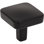 Whitlock Square Knob