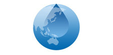 EarthMindedConsumerProducts Logo