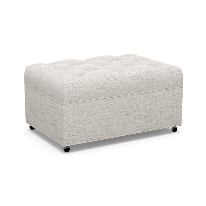 Ottoman, 3906-73