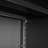 Storage Locker