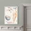 "laver à terre i" par paul cezanne-impression sur cadre photo-943149595-943149596