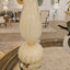 VERONA Murano Glass Lamp-588701736