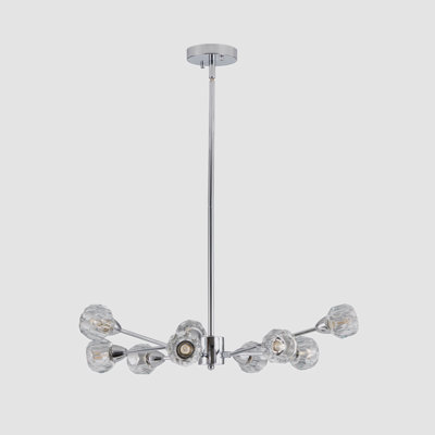 Novelty Ceiling Light