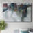 Spectrum Expression I-Gallery Wrapped Canvas-113157686
