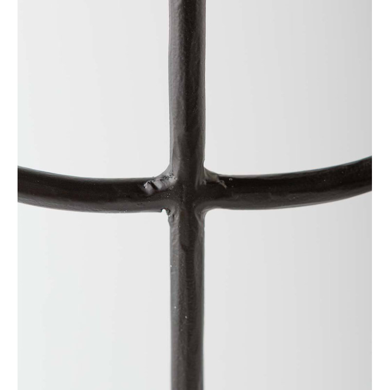 Candelabra