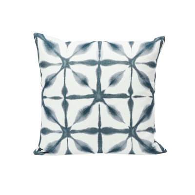Andromeda Pillow