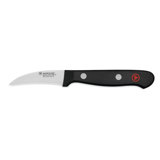 Wüsthof Gourmet 2.25" Peeling Knife