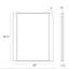 2 - Light LED Bath Bar-537773940