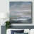 Infinite-Gallery Wrapped Canvas-2017842015