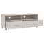 Haether Unfinished TV Stand-1872843937