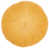 Yellow selected