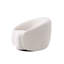 Chaise d'appoint Amore