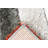 Lola-Mae Geometric Indoor Rug-590298556