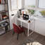 Bureau-1543602002-1538331881