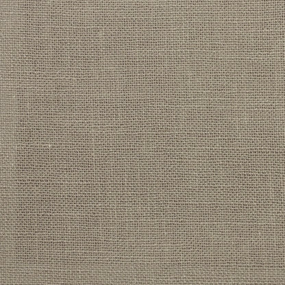 Sherlock Backed Polyester Fabric