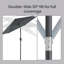 Market Parasol-371637631-371637626