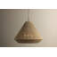 Keats Pendant-975815114-976232840-976232841